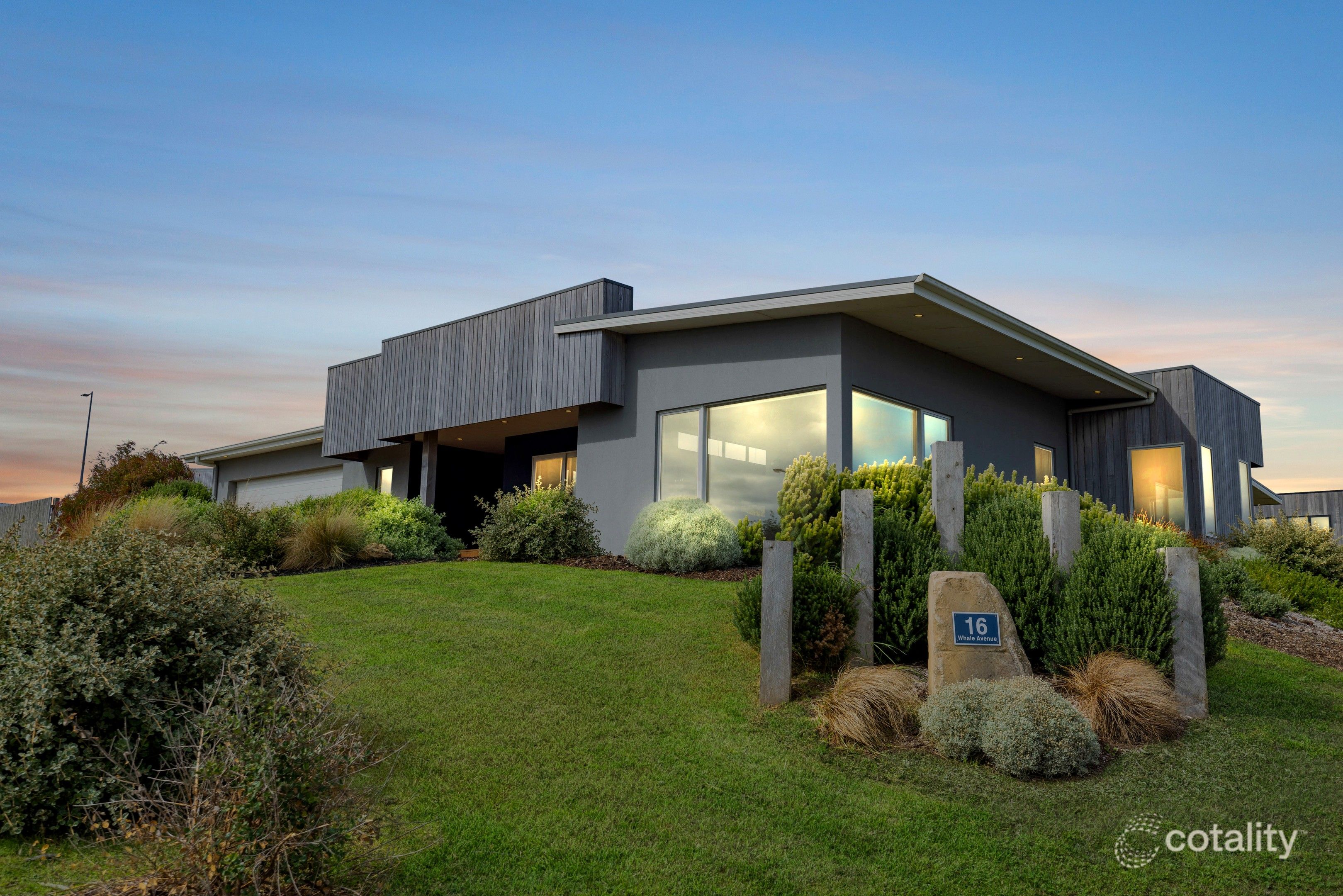 16 Whale Ave, Warrnambool, VIC 3280