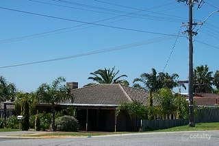 52 Newton St, Spearwood, WA 6163