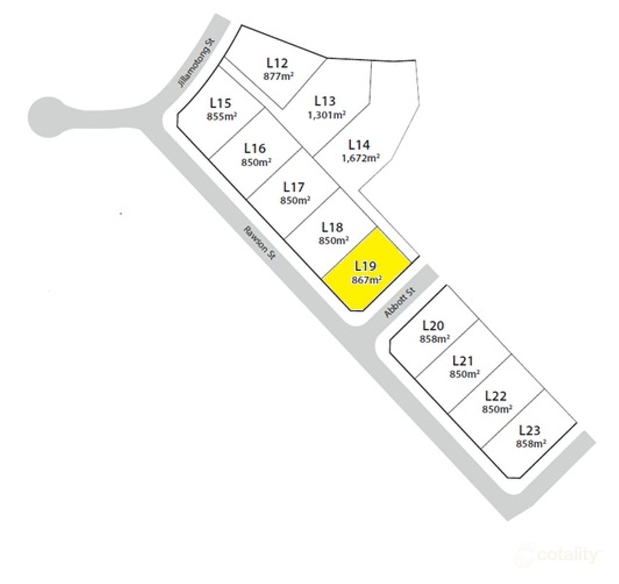 19 Rawson St, Jindabyne, NSW 2627