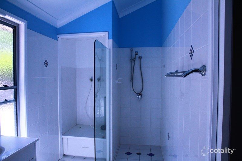 40 Tucker St, Yeppoon, QLD 4703