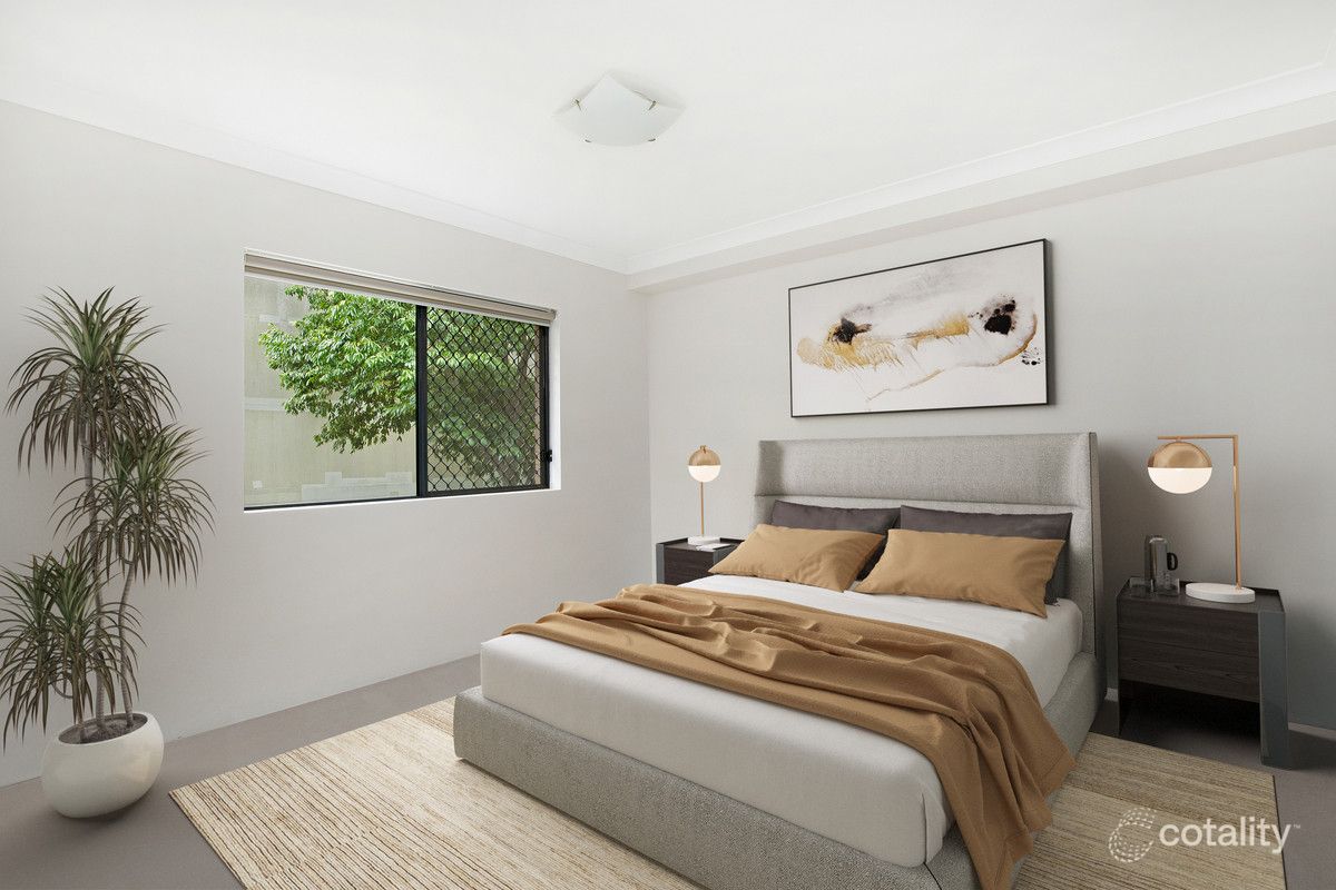 3/9-11 Palmer St, Artarmon, NSW 2064