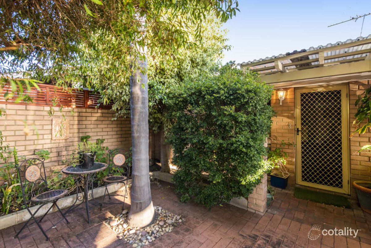 3/789 Karrinyup Rd, Balcatta, WA 6021