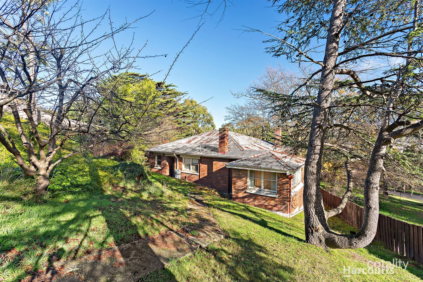 89 Lawrence Vale Rd, South Launceston, TAS 7249