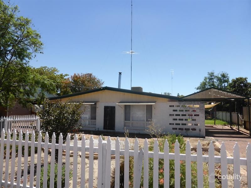 41 Robinson St, Northam, WA 6401