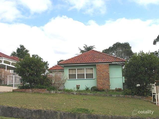 244 Gertrude St, North Gosford, NSW 2250