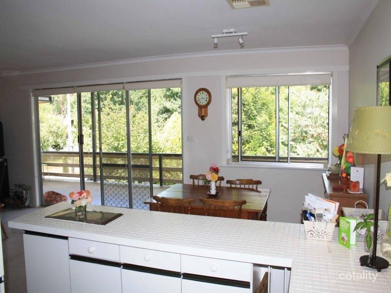 28 Brown St, Jamieson, VIC 3723