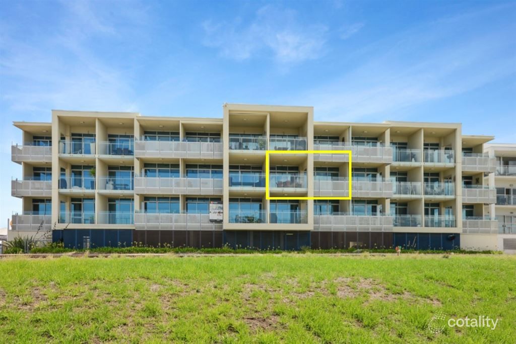 303/162 Hindmarsh Rd, Victor Harbor, SA 5211