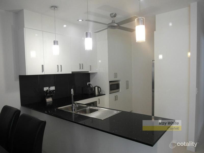 2/57 Beatrice Tce, Ascot, QLD 4007