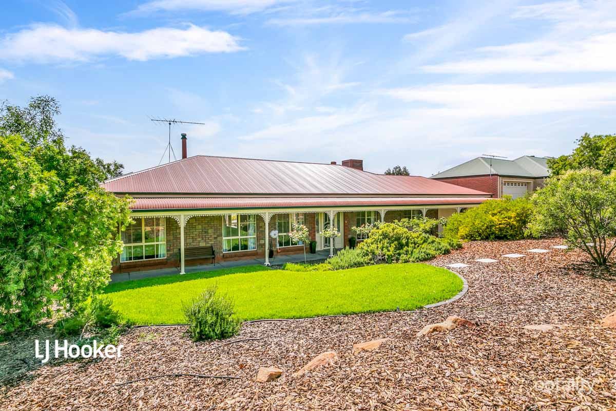 23 The Terrace, Gawler South, SA 5118