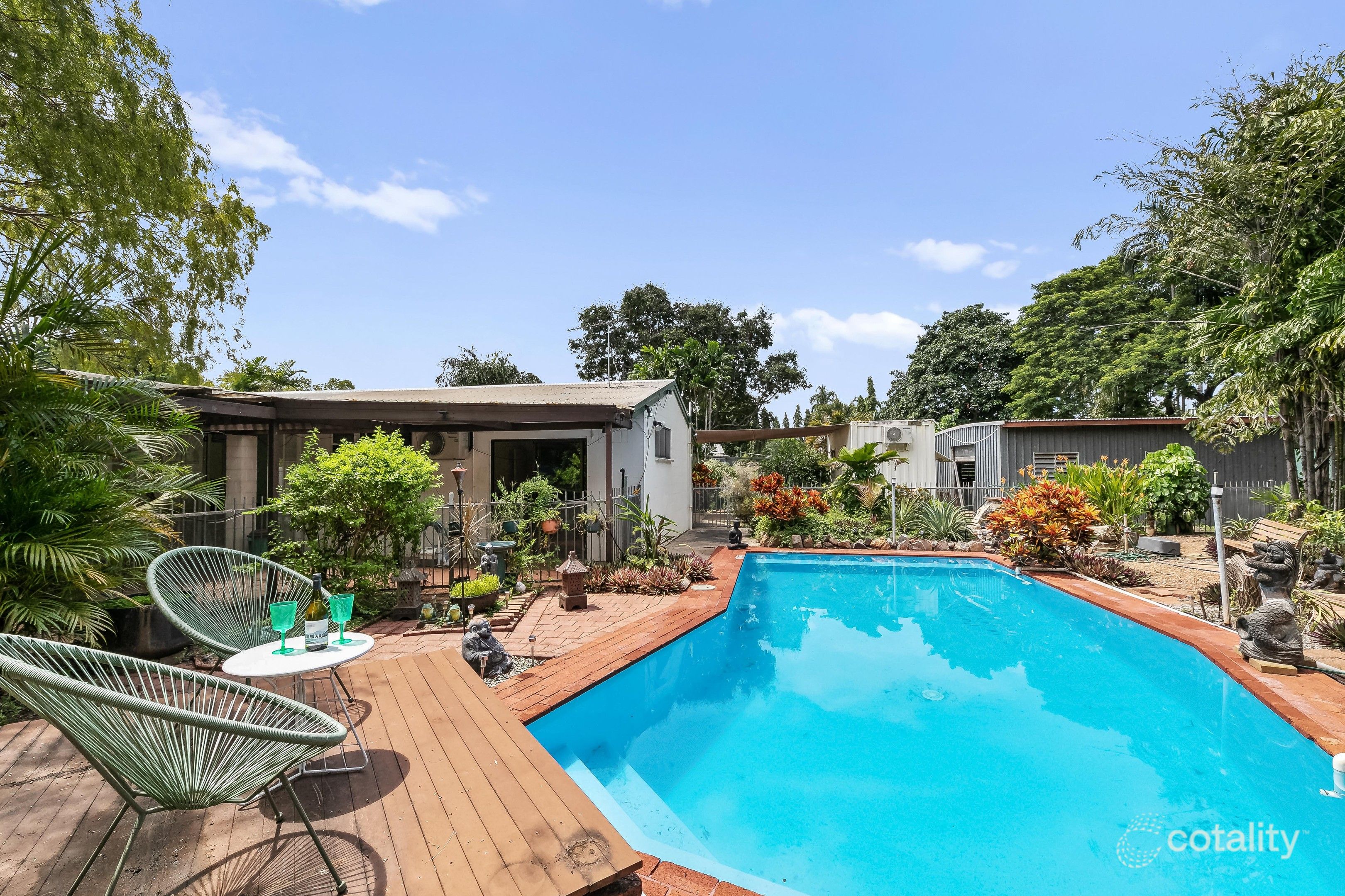 13 Valder Cres, Rapid Creek, NT 0810