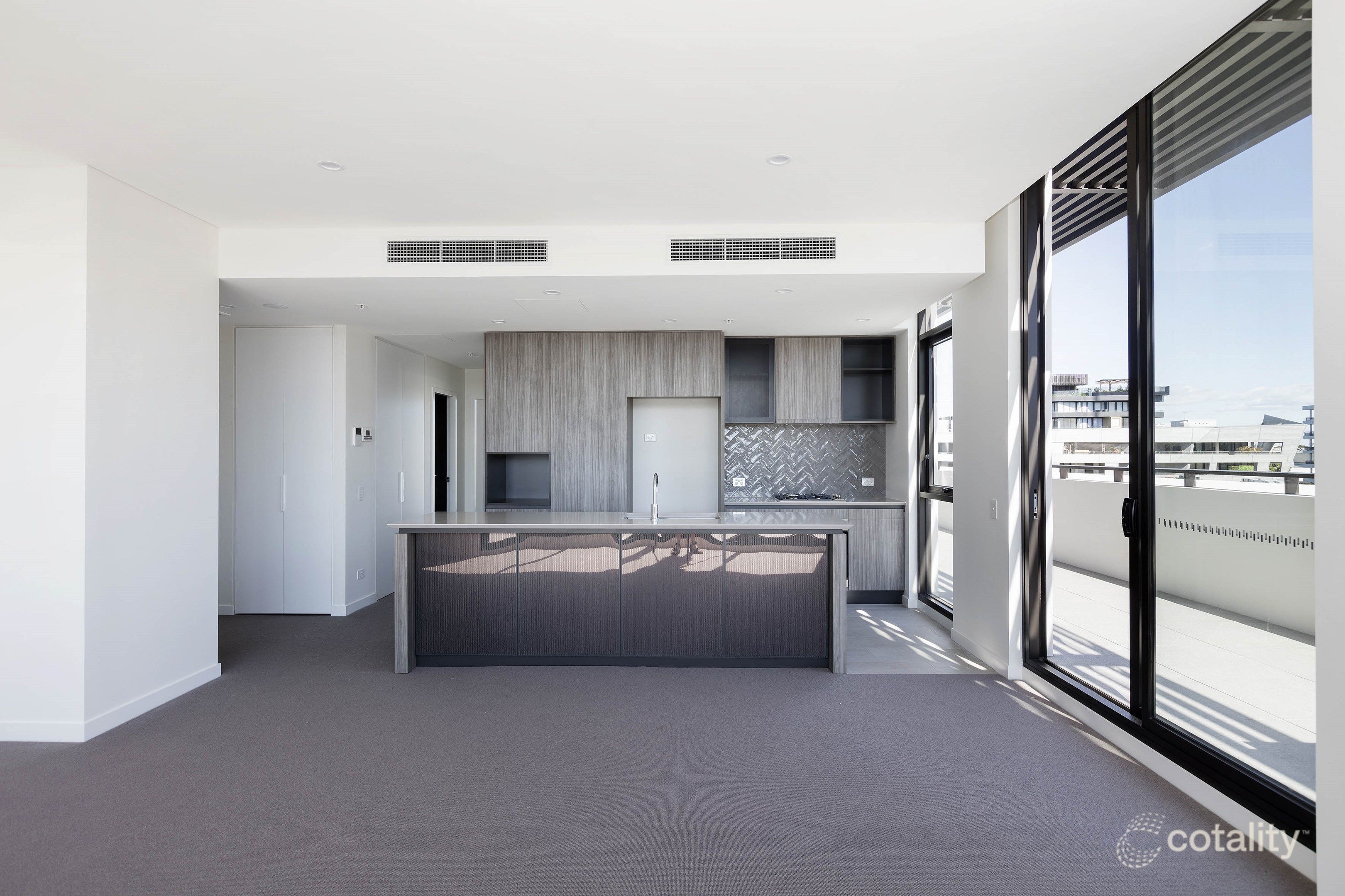 6701/21 Tung Hop St, Waterloo, NSW 2017