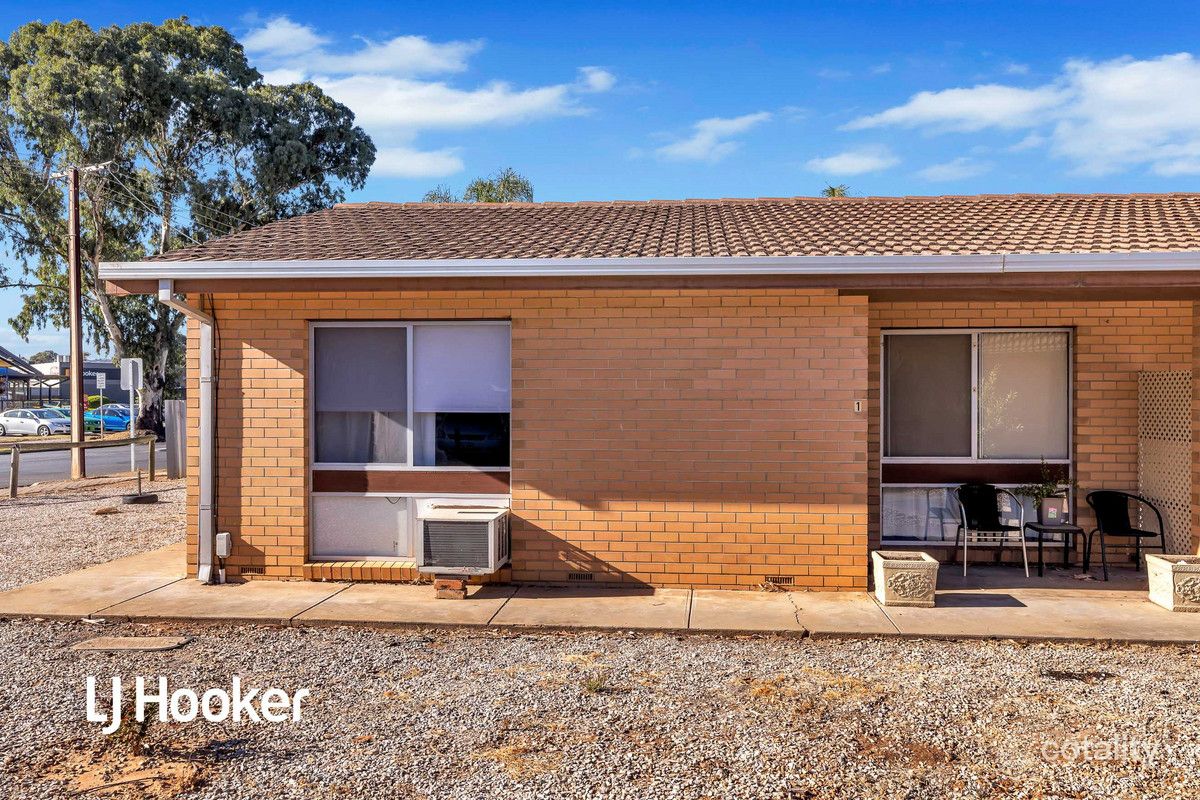 1/6 Commercial Rd, Salisbury, SA 5108