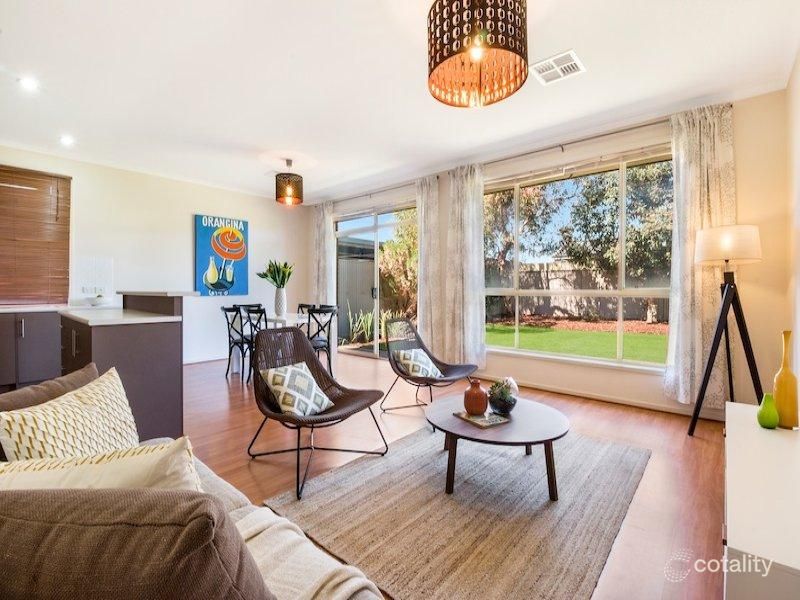 37 Angle Rd, Angle Park, SA 5010