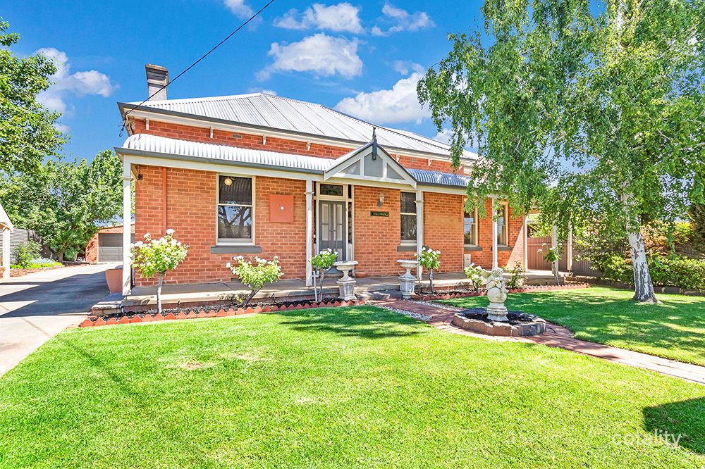 71 Dawes Rd, Kyabram, VIC 3620