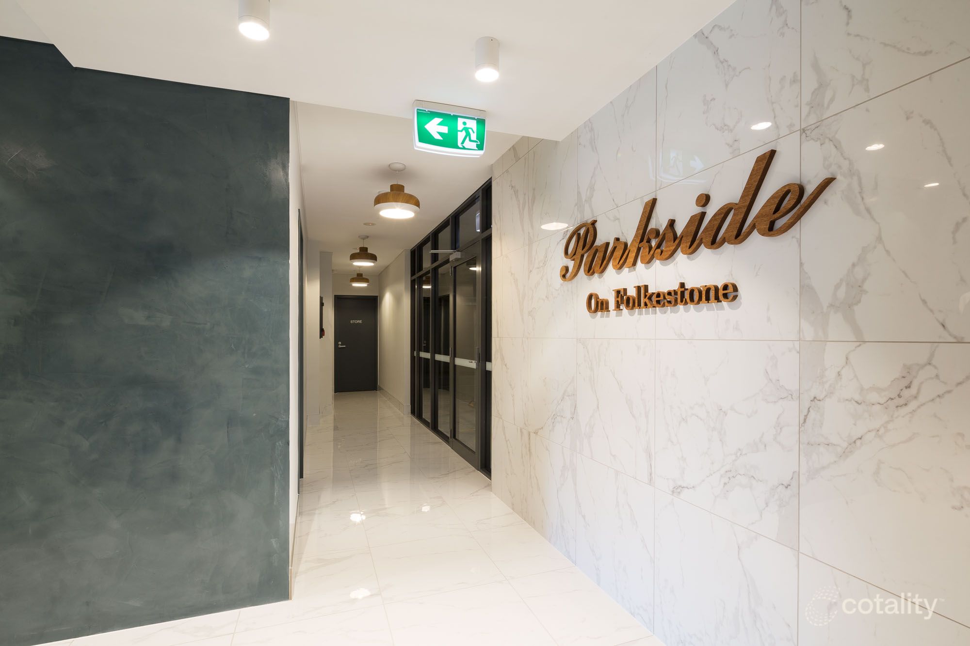 604/5 Folkestone St, Bowen Hills, QLD 4006