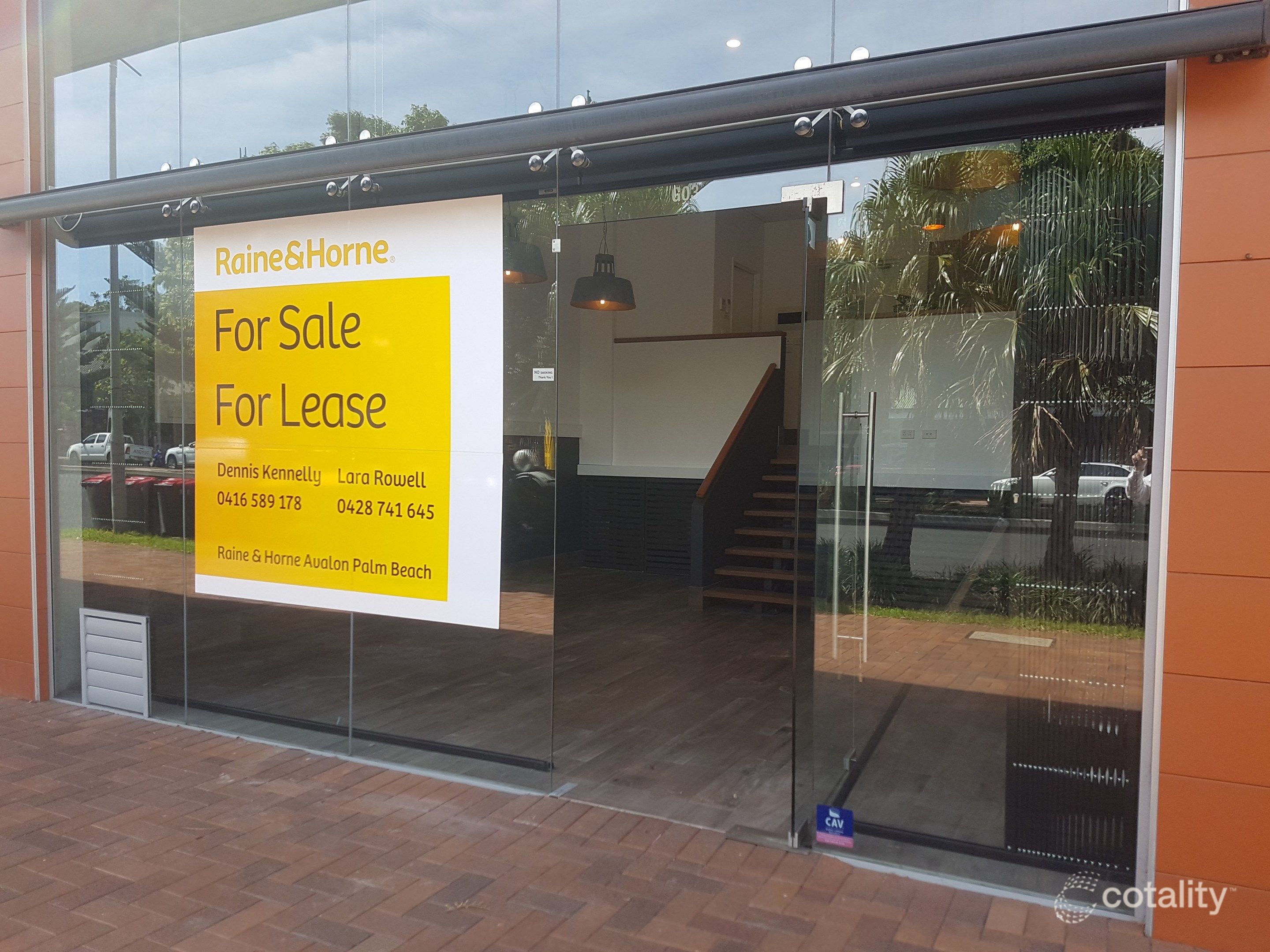 3/316-324 Barrenjoey Rd, Newport, NSW 2106