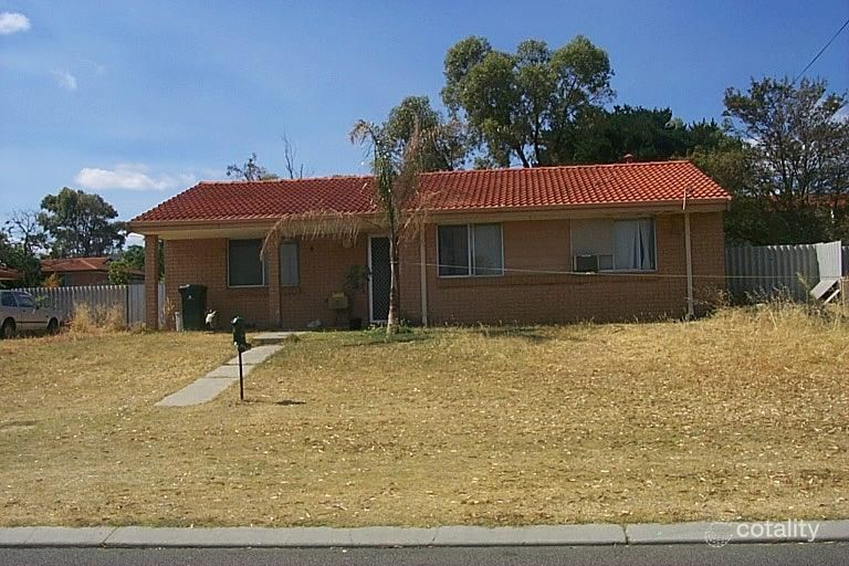44 Cromer Way, North Beach, WA 6020
