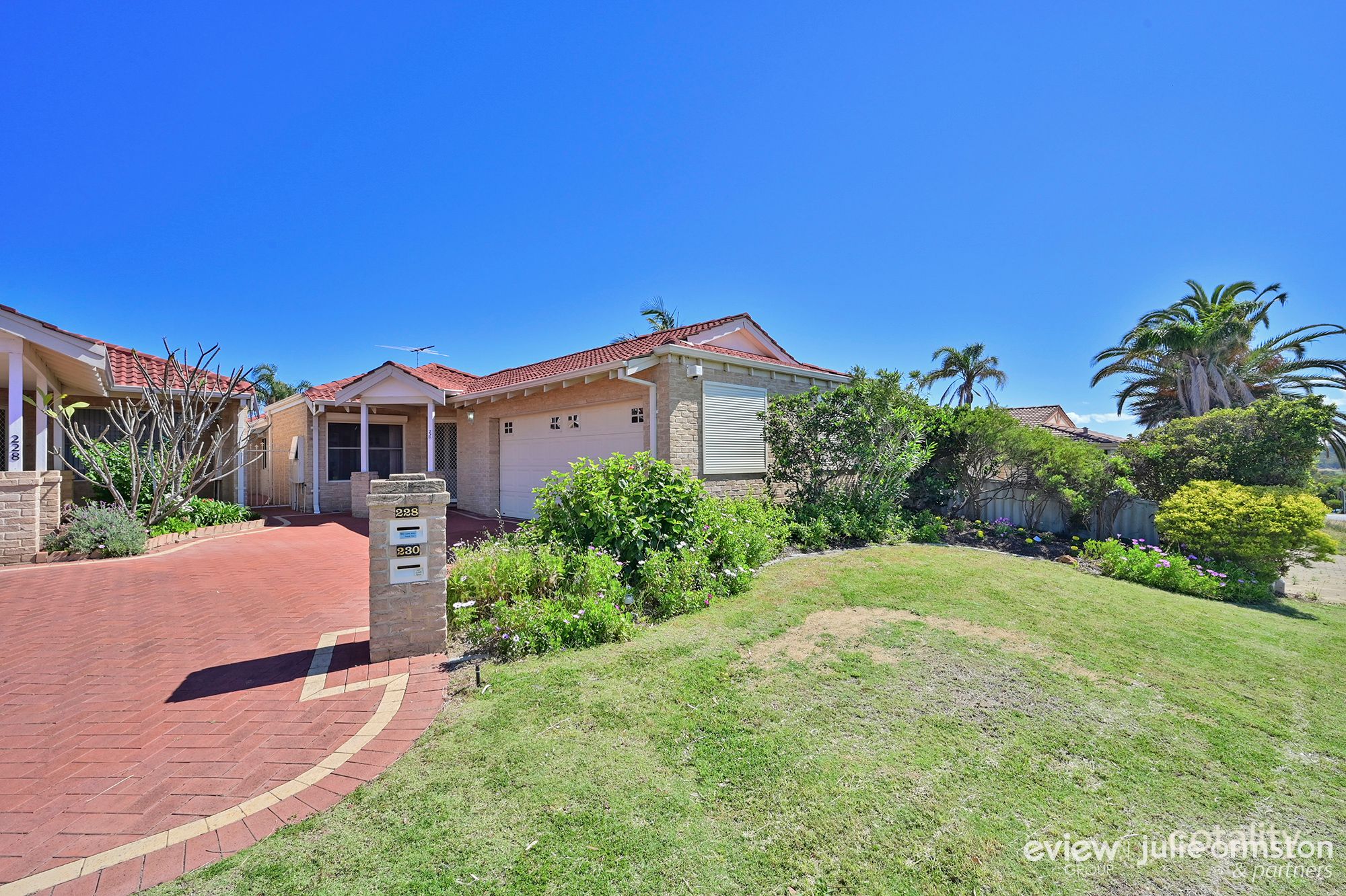 230 Trappers Dr, Woodvale, WA 6026