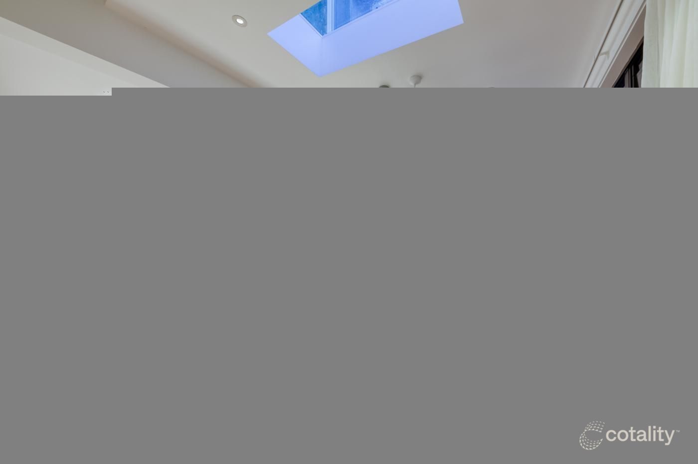 226 Obi Obi Rd, Mapleton, QLD 4560