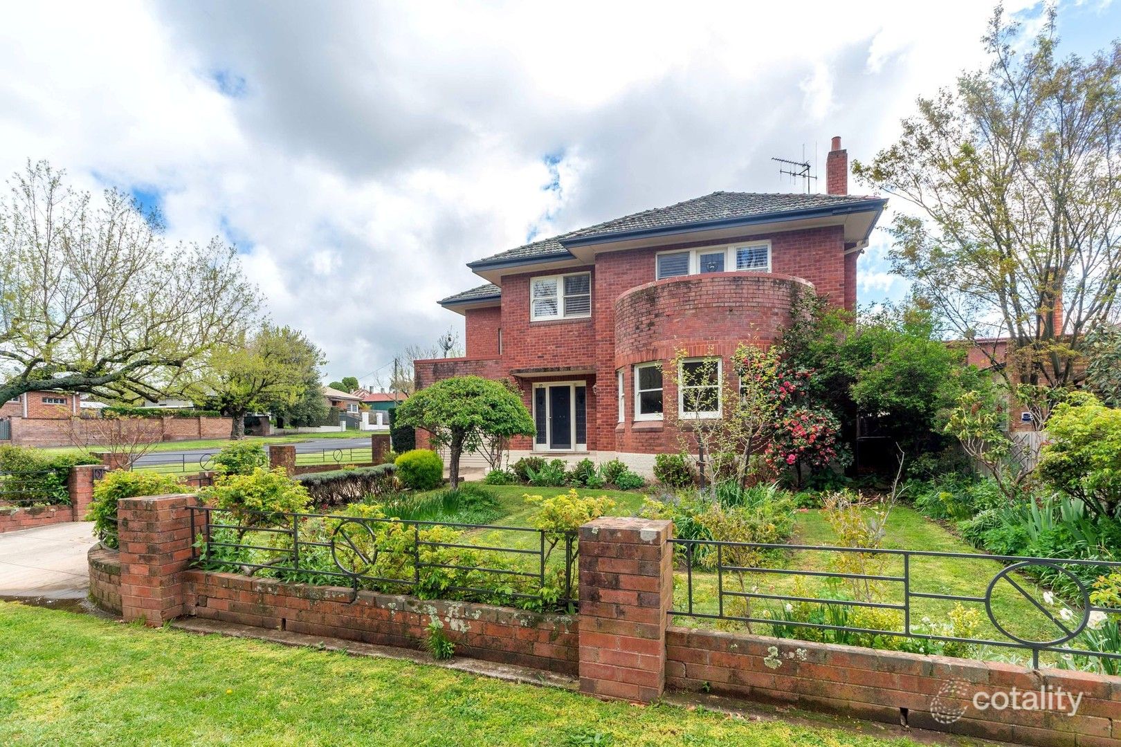 37 National Ave, Orange, NSW 2800