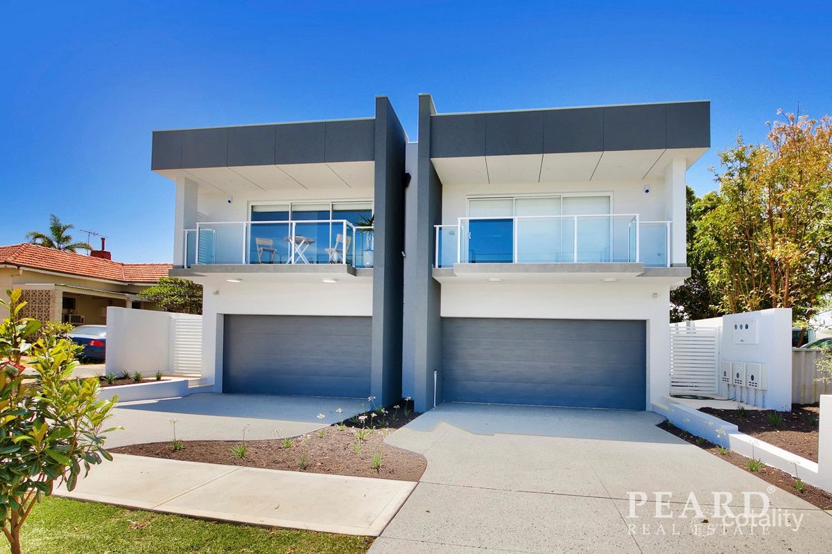 156b Westview St, Scarborough, WA 6019