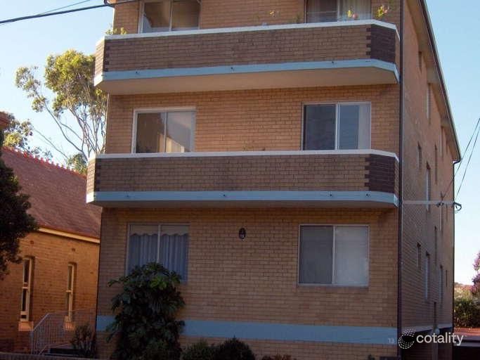 5/73 Pine St, Randwick, NSW 2031