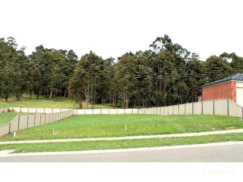 11 Valleyview Gr, Drouin, VIC 3818