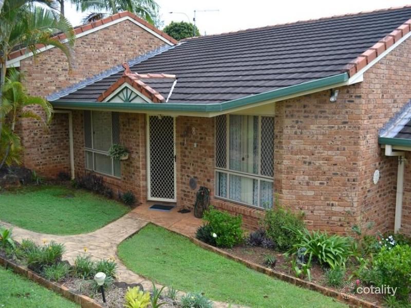 8/2 Nature Ct, Goonellabah, NSW 2480