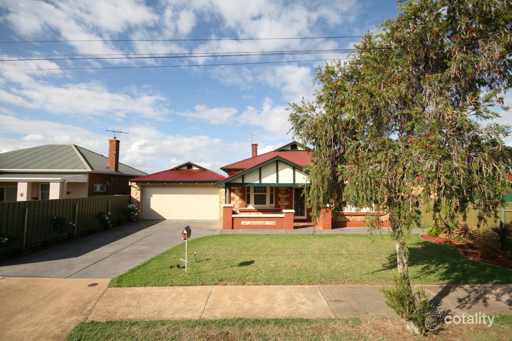 7 Golding St, Beverley, SA 5009