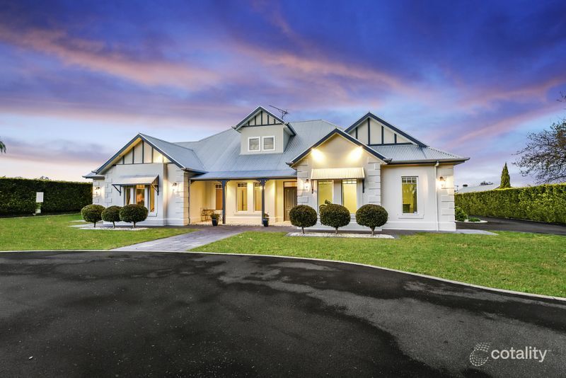 149 Bay Rd, Moorak, SA 5291