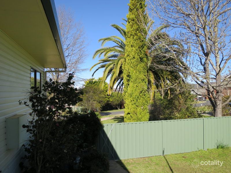 150 Pelham St, Tenterfield, NSW 2372