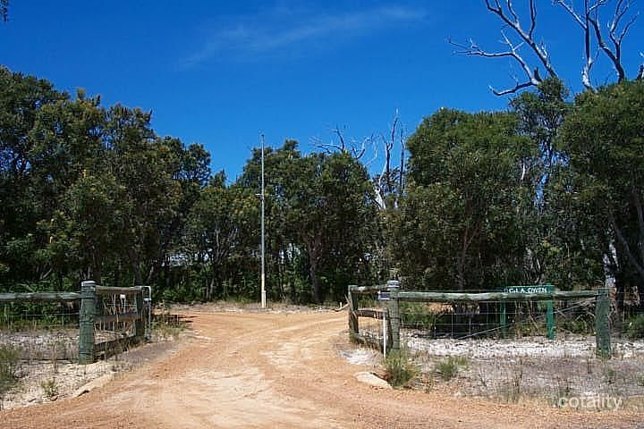 118 Eucalypt Dr, Gelorup, WA 6230