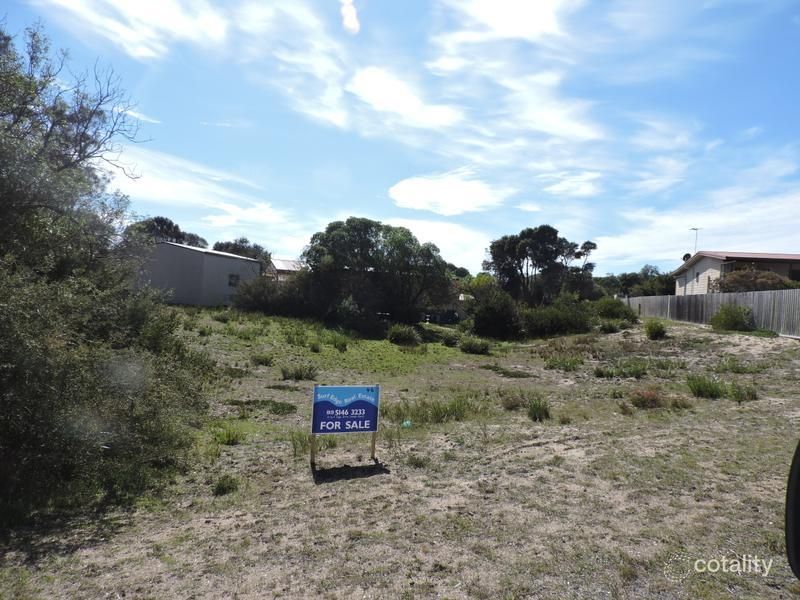 4 Haven Way, Golden Beach, VIC 3851