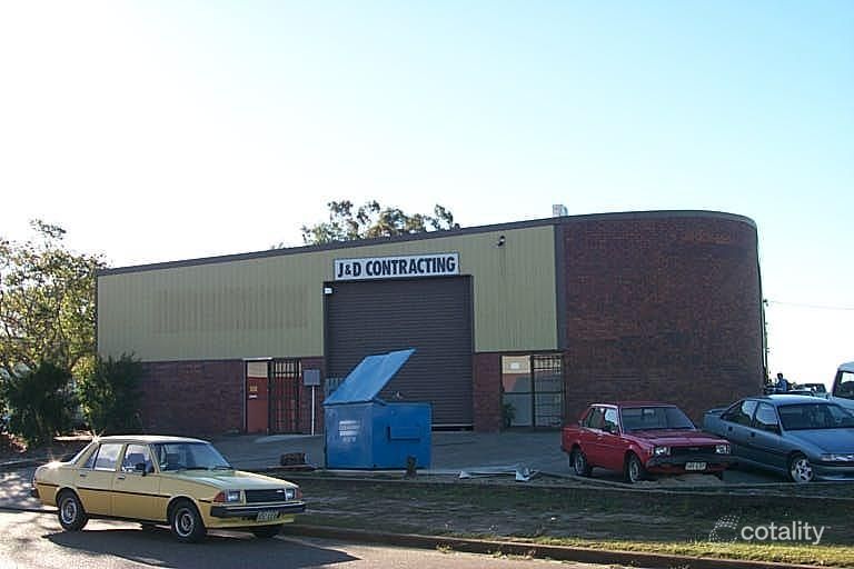 7/25 Paisley Dr, Lawnton, QLD 4501