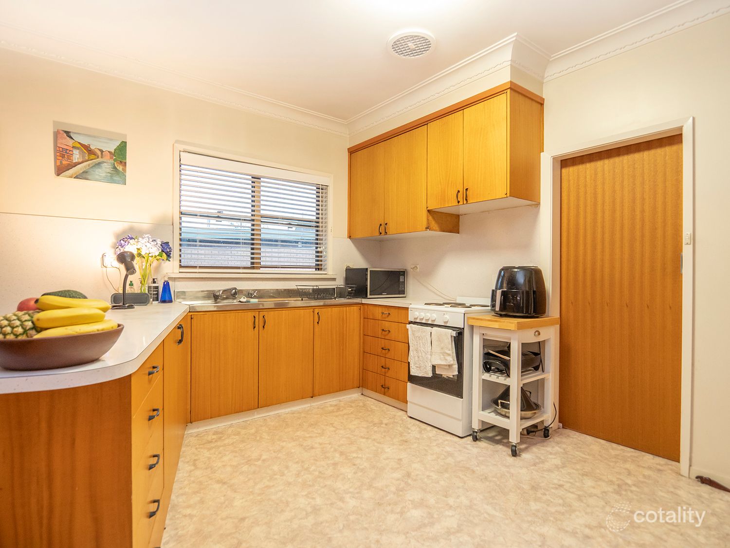 61 Lincoln Dr, Shepparton, VIC 3630