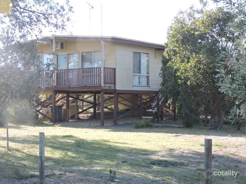 9-15 Ti-Tree Dr, Golden Beach, VIC 3851
