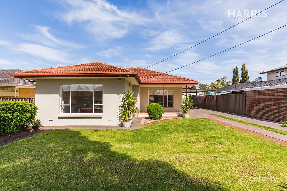 9 Leewood Rd, Paradise, SA 5075