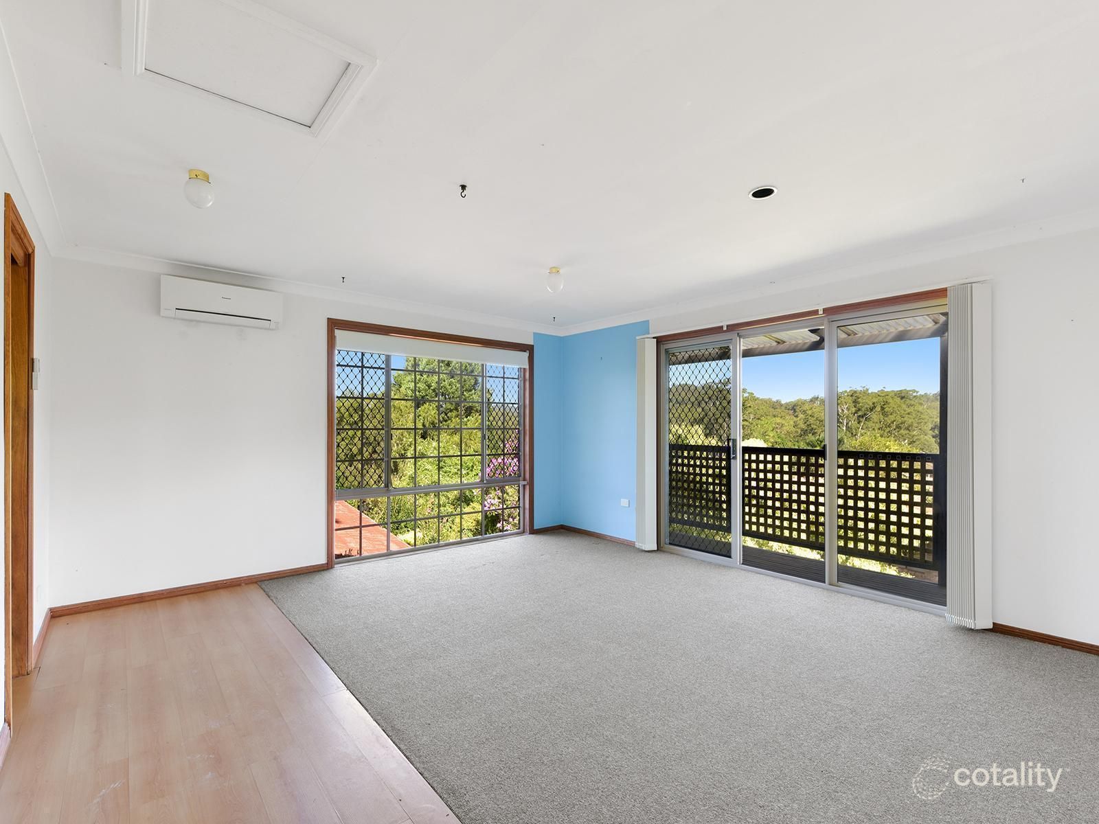4 Glenwood Rd, Narara, NSW 2250