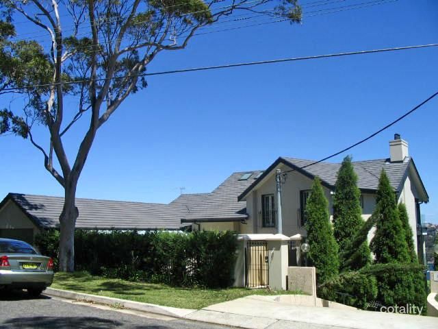 5 Gordon St, Clontarf, NSW 2093