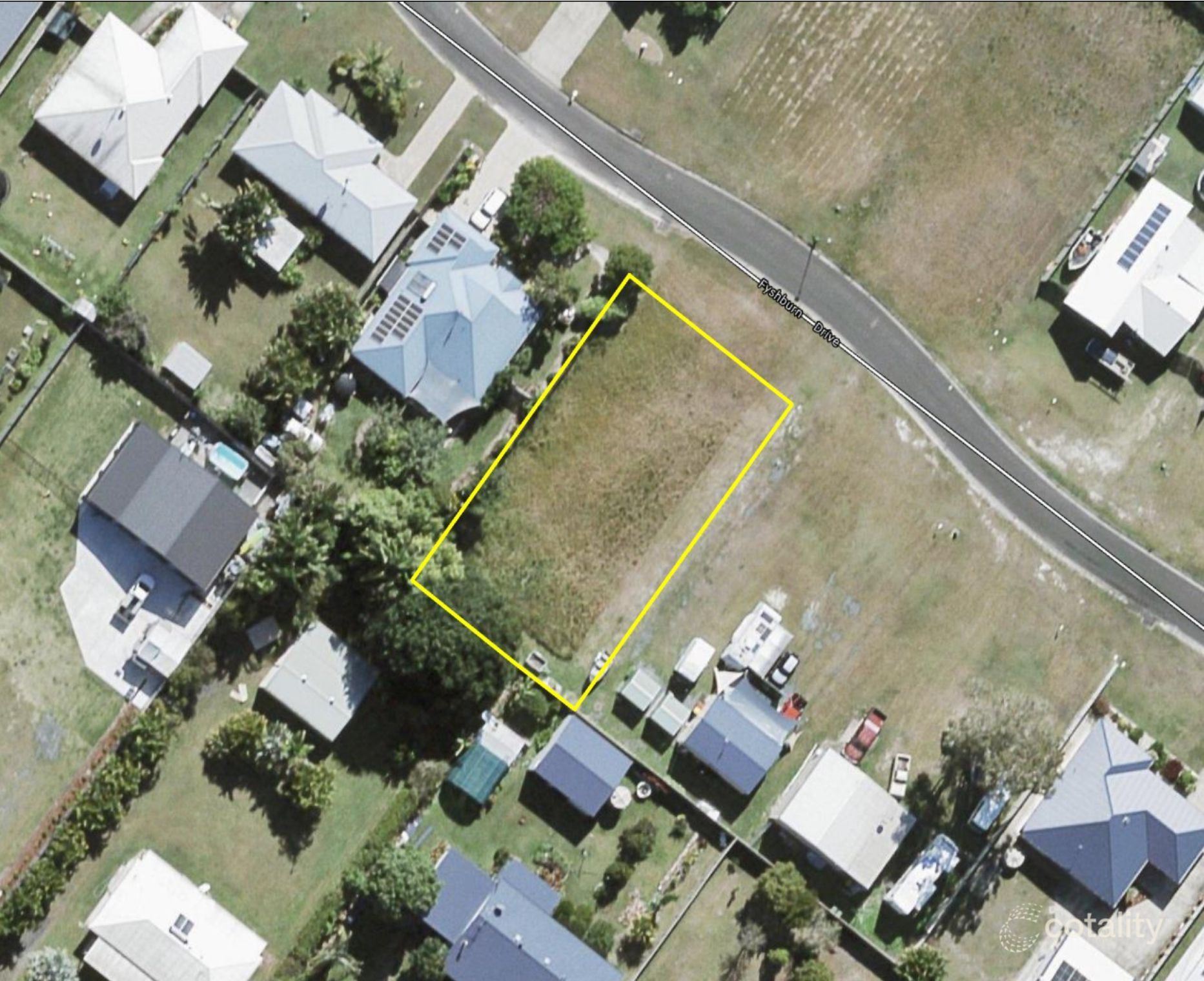 69 Fyshburn Dr, Cooloola Cove, QLD 4580