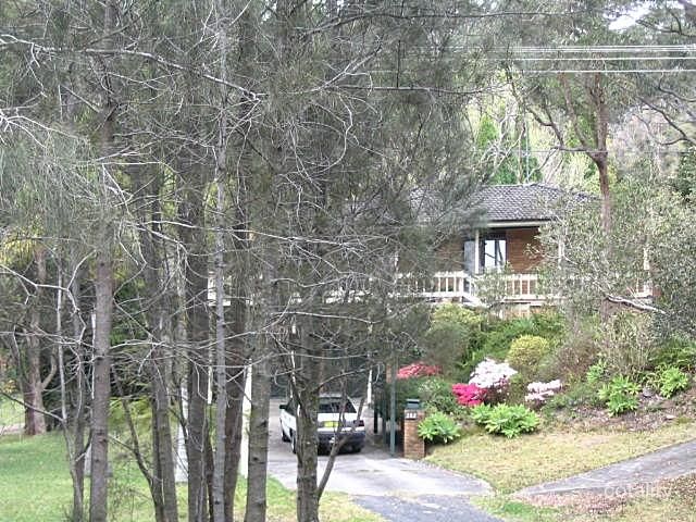 282 Avoca Dr, Avoca Beach, NSW 2251