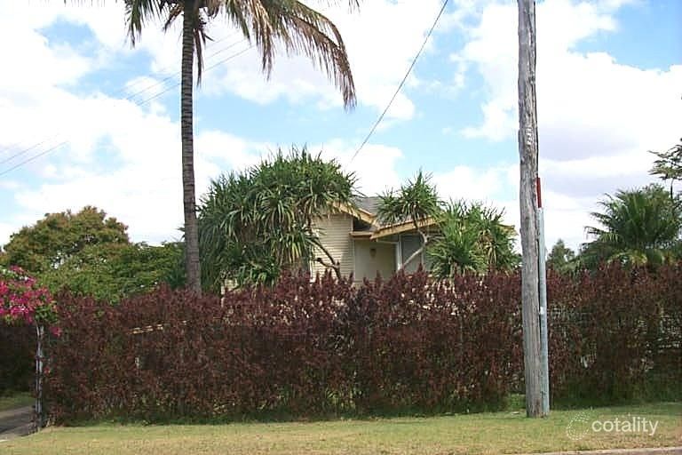 280 Dunbar St, Koongal, QLD 4701