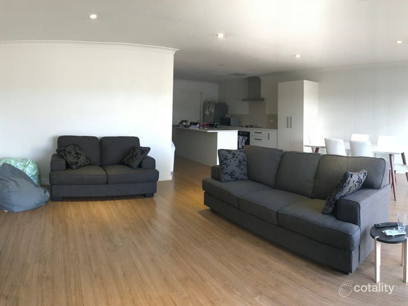 9/73 Foch St, Mowbray, TAS 7248