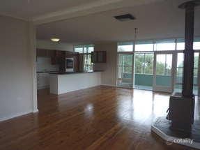 9 Walter Rd, Ingleside, NSW 2101