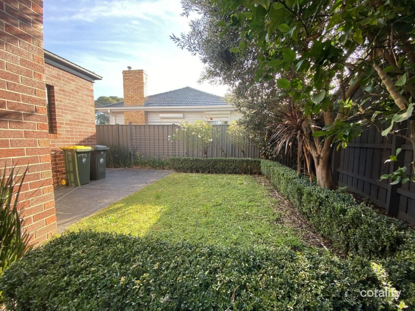 70 Domain St, Hadfield, VIC 3046