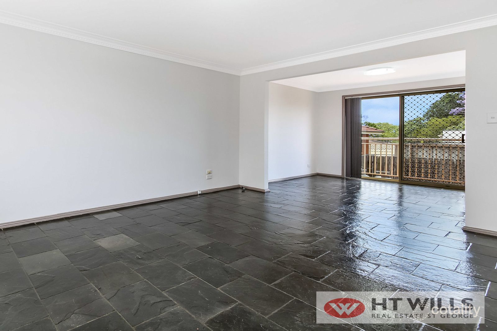 12/114 George St, South Hurstville, NSW 2221