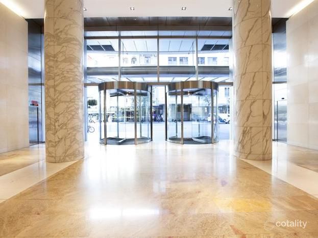 275 Pitt St, Sydney, NSW 2000