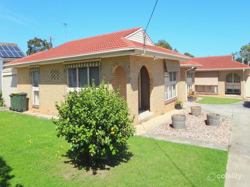 1/50 Yacca Rd, Seacliff, SA 5049