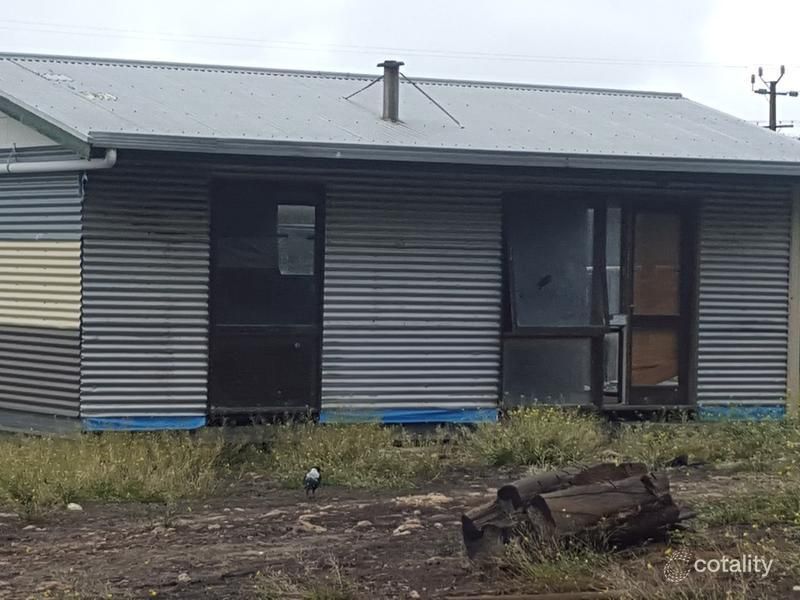 25 Hog Bay Rd, Baudin Beach, SA 5222