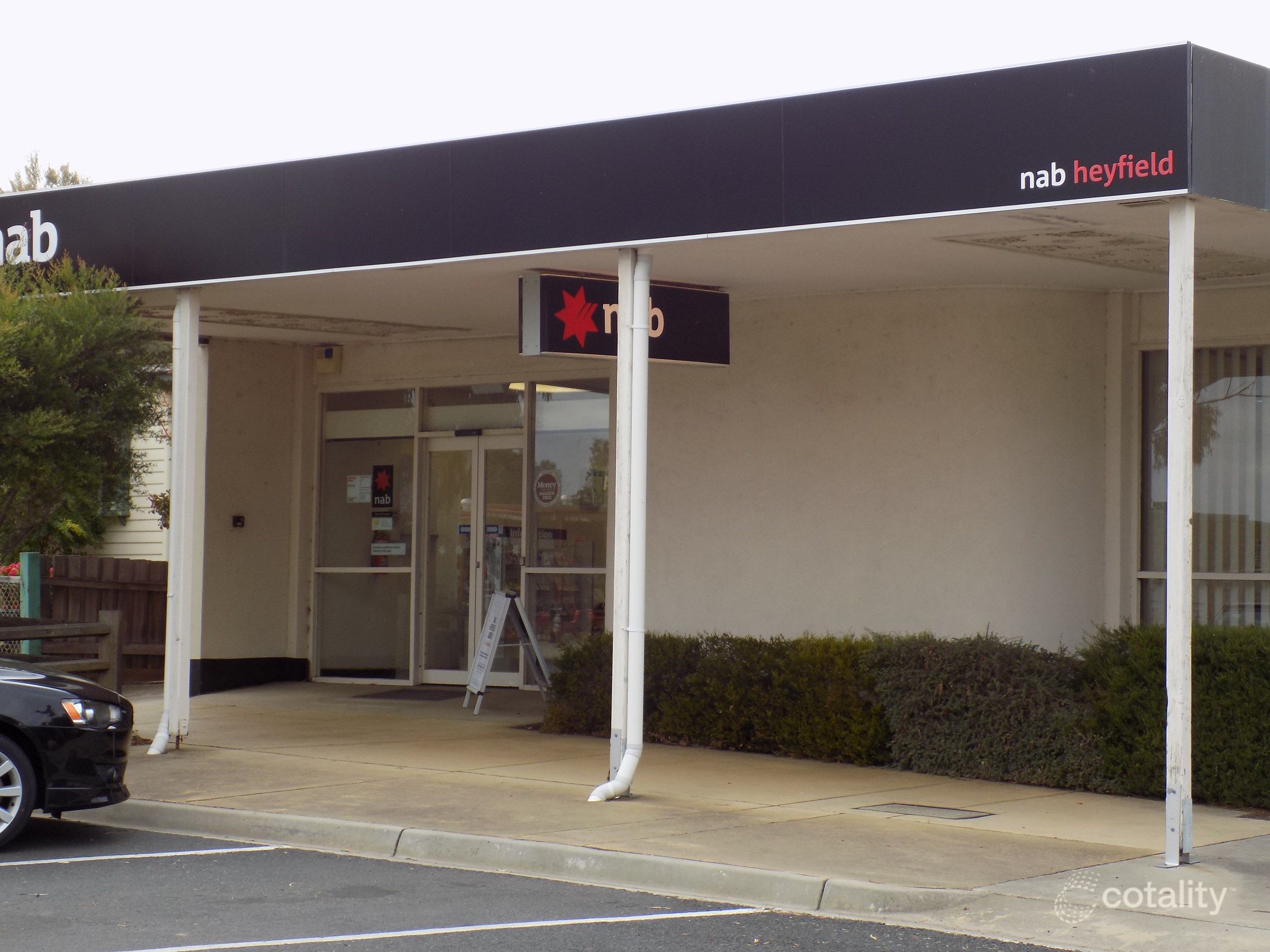 63 Temple St, Heyfield, VIC 3858